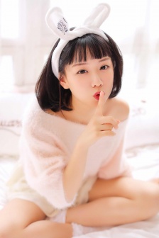 亚洲精品国产精品乱码不99
